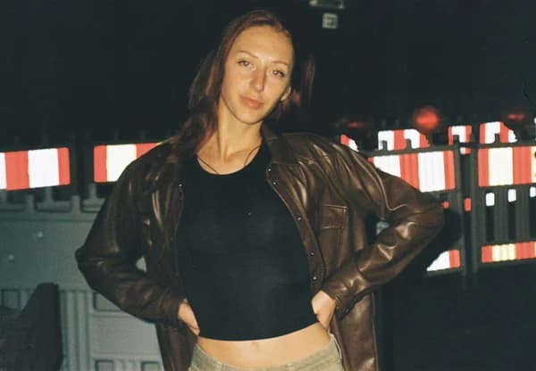 SAUTI invites STEFFOO